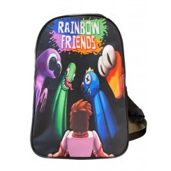 Рюкзак (Rainbow Friends)