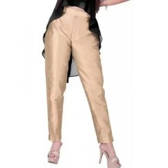 Золотые штаны