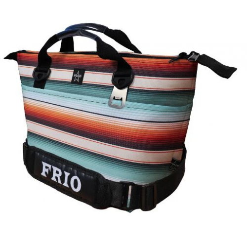 Frio Original Мягкий Холодильник-Изолятор