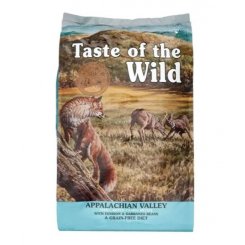 Сухой корм для собак малых пород, 12.7кг