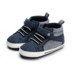 Пинетки Meckior