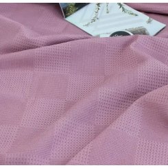 Покрывало, 192*240 см