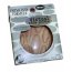 Хайлайтер Physician's Formula Virtual Face Powder Multi-reflective