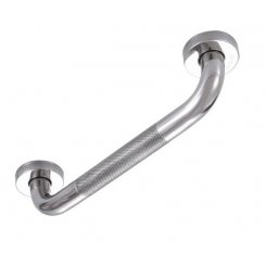 Нержавеющий стальной поручень для ванны