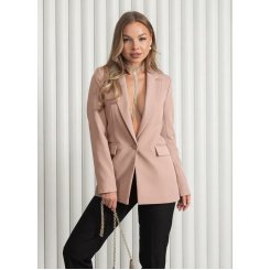 Жакет MILANIA STYLE