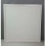 Потолочный LED светильник 61 * 61 см