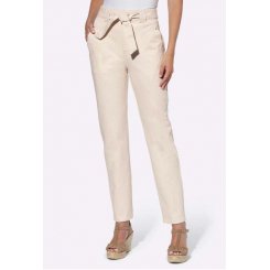 Удобные брюки