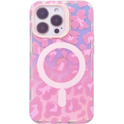 Чехол для iPhone 14 Pro 6,1 дюйма с поддержкой MagSafe