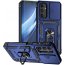 Чехол для Samsung Galaxy A55 5G 