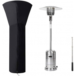 Чехол для обогревателя KISEER Патио