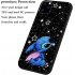 Тонкий гибкий чехол для iPhone  13 Pro Max с полнозащитной конструкцией