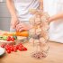 Многофункциональный стеллаж для хранения 