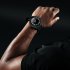 Защитный комплект для Samsung Galaxy Watch 6 Classic 43 мм – чехол и защитное стекло (2 в 1, 1 комплект)