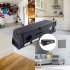 Сменные камеры для электронной мышеловки Victor Smart-Kill M250S, 1 шт
