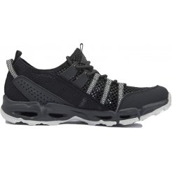 Нескользящая спортивная, дышащая  обувь 