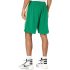 Мужские шорты Mitchell & Ness NBA Swingman Seattle Supersonics 