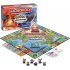 Монополия: Pokémon Kanto Edition — Настольная игра с любимыми героями Pokémon