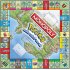 Монополия: Pokémon Kanto Edition — Настольная игра с любимыми героями Pokémon
