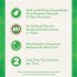 FELINE GREENIES Healthy Indoor & Dental Treats — Натуральные лакомства для кошек, 60г