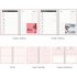 Happiness Moments Planner — Вдохновение и радость каждый день