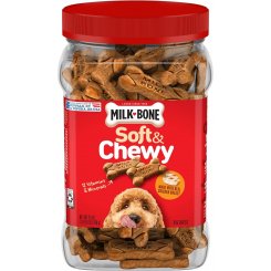 Питомец Премиум: Куриные Лакомства с Витаминами для собак, 709гр