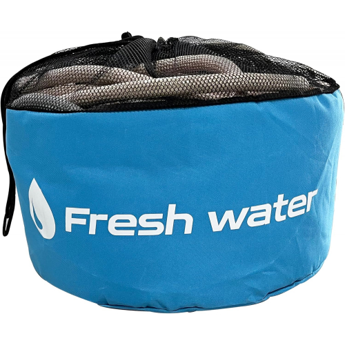 Сумка, Fresh Water