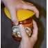 Ручка-усилитель Handyaid для домашнего использования