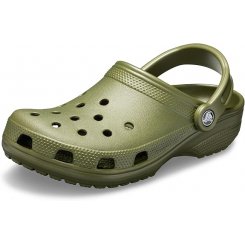 Crocs унисекс взрослые классические сабо