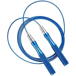 Скакалка Barette Speed