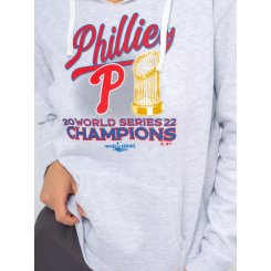 Спортивная толстовка теплая с капюшоном