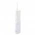 Panasonic Portable Water Flosser, 2-скоростной ирригатор для полости рта