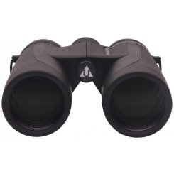 Охотничий бинокль Upland Optics Perception HD 10x42 мм