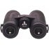 Охотничий бинокль Upland Optics Perception HD 10x42 мм