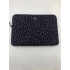 Сумка  Kate Spade New York для ноутбука USA
