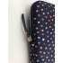 Сумка  Kate Spade New York для ноутбука USA