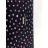 Сумка  Kate Spade New York для ноутбука USA