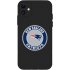Чехол Patriot, совместимый с iPhone 11