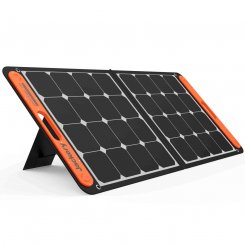 Солнечная панель Jackery SolarSaga 100 Вт