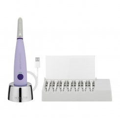 Инструмент для дермапланирования с технологией SONIC