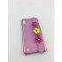 Чехол  Kate Spade New York