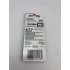 Бита Makita E-00832 Impact XPS T15 Torx 2", 3 шт./уп.