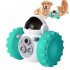 Anturnpet Игрушка-дозатор для собак