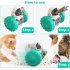 Anturnpet Игрушка-дозатор для собак
