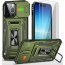 Чехол для iPhone 15 Pro