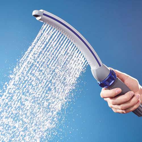 Насадка-распылитель для душа Waterpik PPR-252 Pet