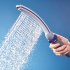 Насадка-распылитель для душа Waterpik PPR-252 Pet