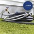 Насадка-распылитель для душа Waterpik PPR-252 Pet