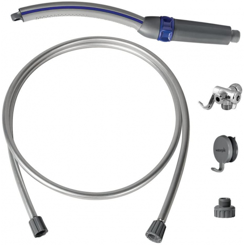 Насадка-распылитель для душа Waterpik PPR-252 Pet
