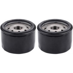 Масляный фильтр для 25 050 01