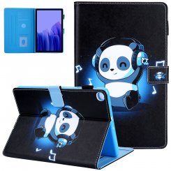 Чехол для планшета Samsung Galaxy Tab A7